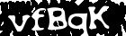 bitte warten