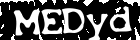 bitte warten