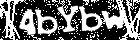bitte warten