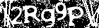 bitte warten