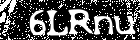 bitte warten