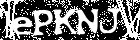 bitte warten