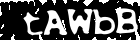 bitte warten