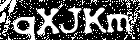 bitte warten