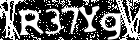 bitte warten