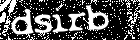 bitte warten