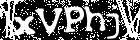 bitte warten