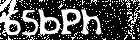 bitte warten