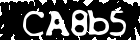 bitte warten