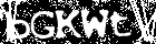 bitte warten