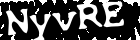 bitte warten