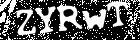 bitte warten