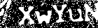 bitte warten