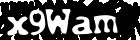 bitte warten