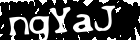 bitte warten