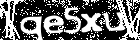 bitte warten