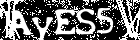 bitte warten