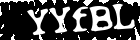 bitte warten