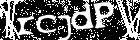 bitte warten