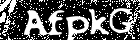 bitte warten