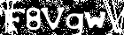 bitte warten