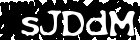 bitte warten