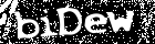 bitte warten