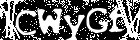 bitte warten