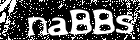 bitte warten