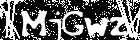 bitte warten