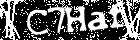 bitte warten