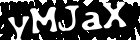 bitte warten