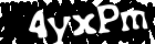 bitte warten