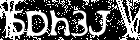 bitte warten