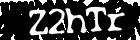 bitte warten