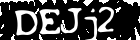 bitte warten