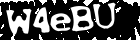 bitte warten