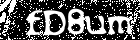 bitte warten