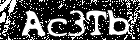 bitte warten