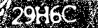 bitte warten