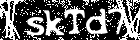 bitte warten