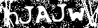 bitte warten