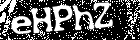 bitte warten
