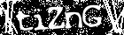 bitte warten