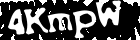 bitte warten