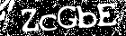 bitte warten