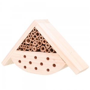Trixie-Bienenhotel---25--15--65-cm