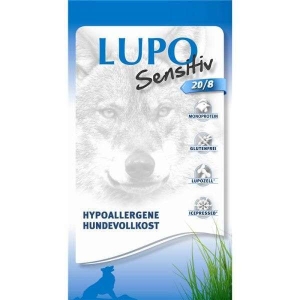 Luposan-Sensitiv-208