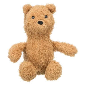 Trixie-Plschspielzeug-Teddybr