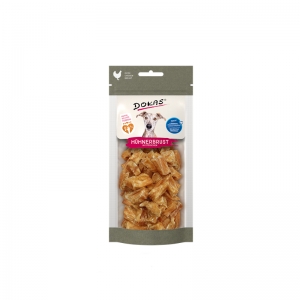 Dokas-Snack-Hhnerbrust-in-Stcken-50g